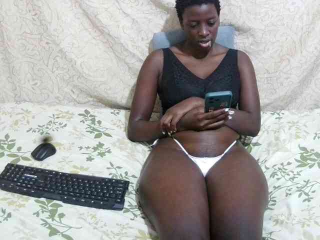 slender-sweet webcam