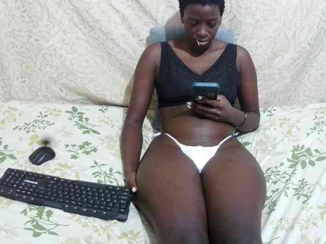 slender-sweet webcam