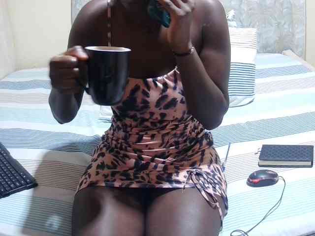 slender-sweet webcam