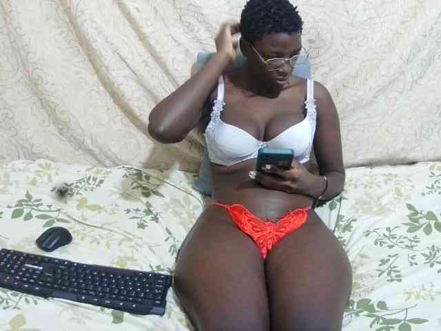 slender-sweet webcam