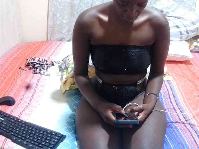 slender-sweet webcam