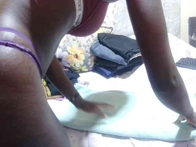 slender-sweet webcam