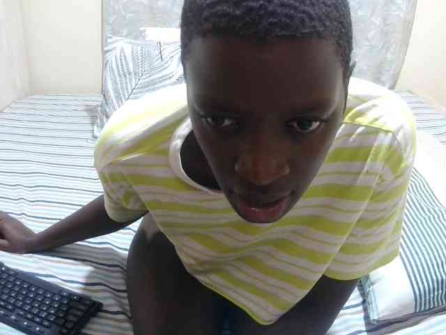 slender-sweet webcam