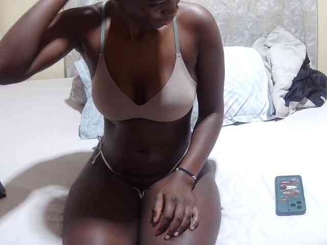 slender-sweet webcam