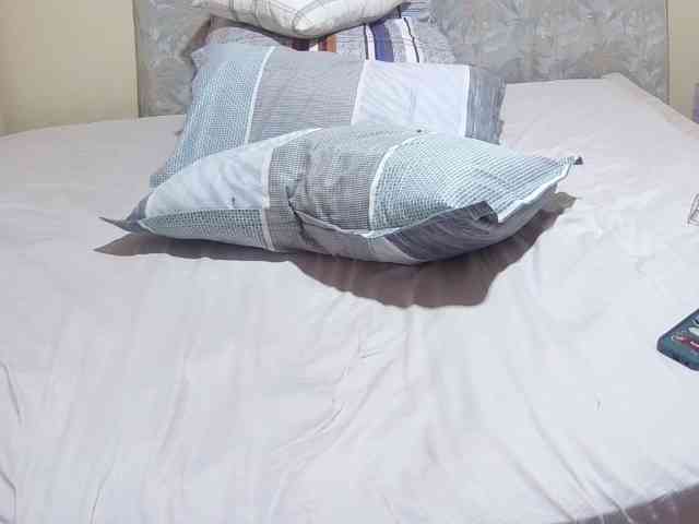 slender-sweet webcam