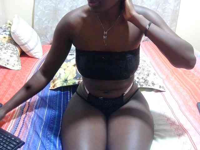 slender-sweet webcam