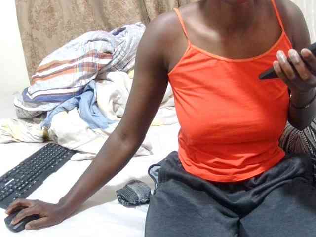 slender-sweet webcam