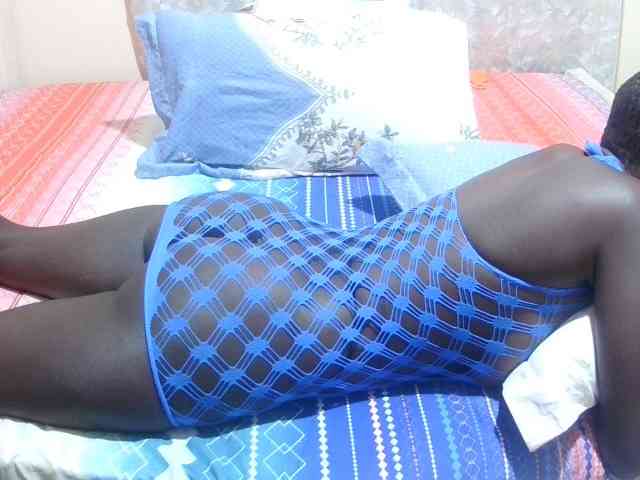 slender-sweet webcam