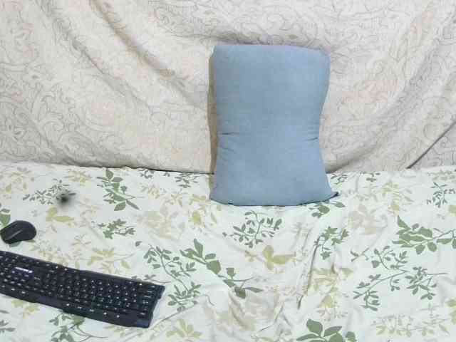 slender-sweet webcam