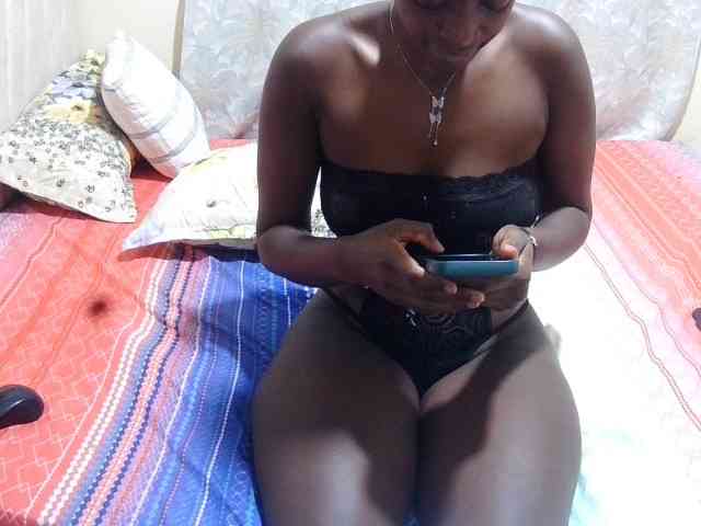 slender-sweet webcam