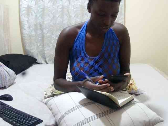 slender-sweet webcam