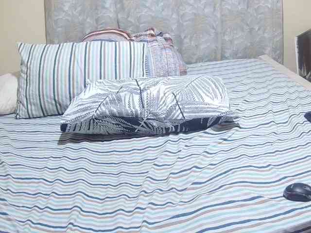 slender-sweet webcam