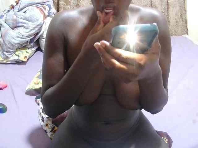 slender-sweet webcam