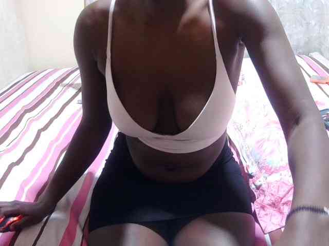 slender-sweet webcam