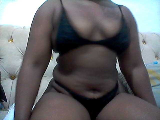 AmorSweetheart — bongacams