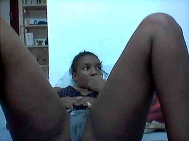 AmorSweetheart Live Webcam on BongaCams AmorSweetheart Live Webcam on BongaCams
