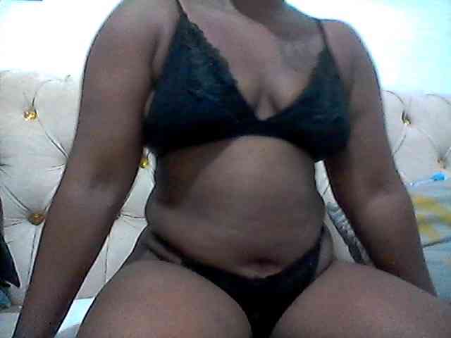 AmorSweetheart webcam