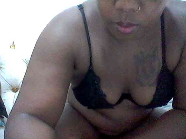 AmorSweetheart webcam