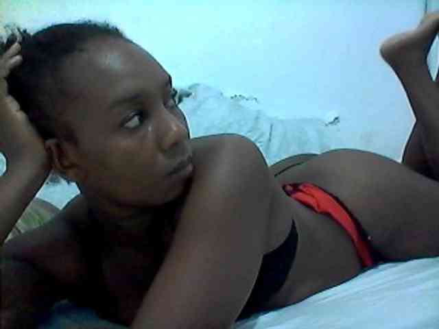 AmorSweetheart webcam