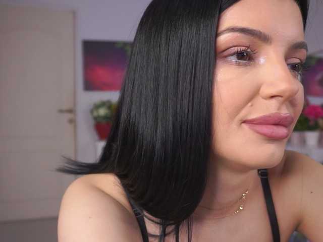 SinlessAngel's BongaCams show and profile