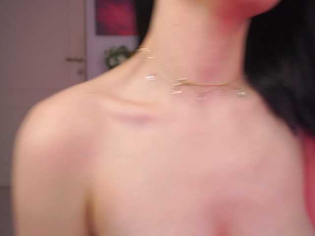 Hot SinlessAngel wants you to fuck her body now SinlessAngel from BongaCams