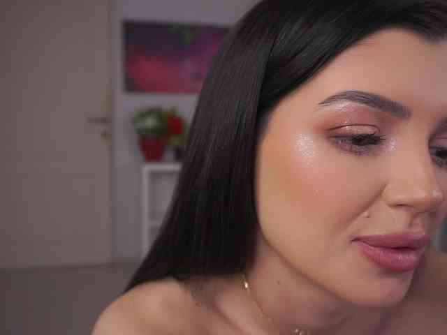 SinlessAngel SinlessAngel