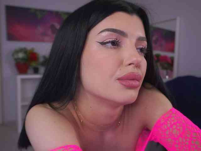 SinlessAngel SinlessAngel