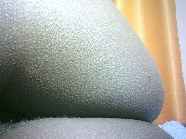 Daydiamond