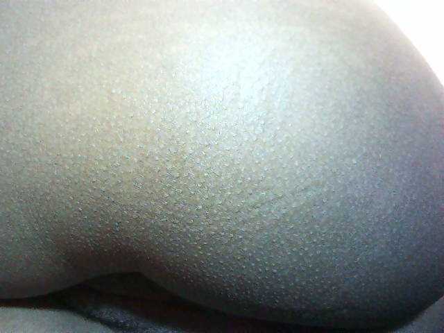  Daydiamond chat room