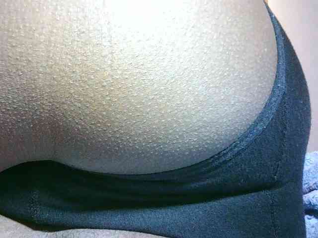 Daydiamond webcam
