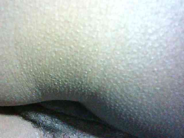 Daydiamond webcam