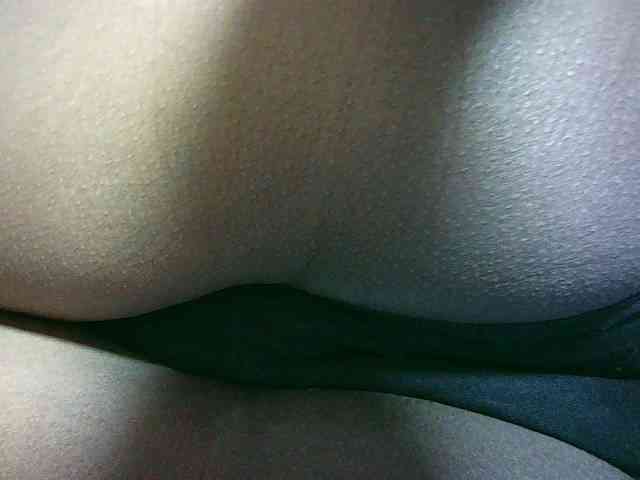 Daydiamond webcam