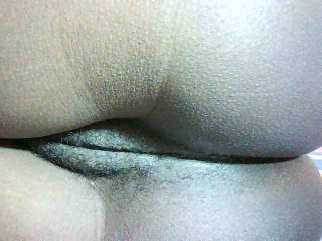 Daydiamond webcam