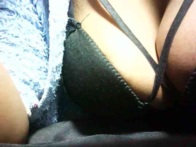 Daydiamond webcam