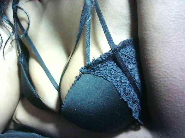 Daydiamond webcam
