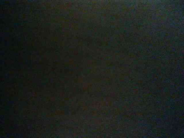 Daydiamond webcam