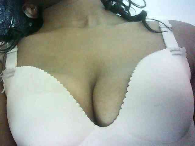 Daydiamond webcam
