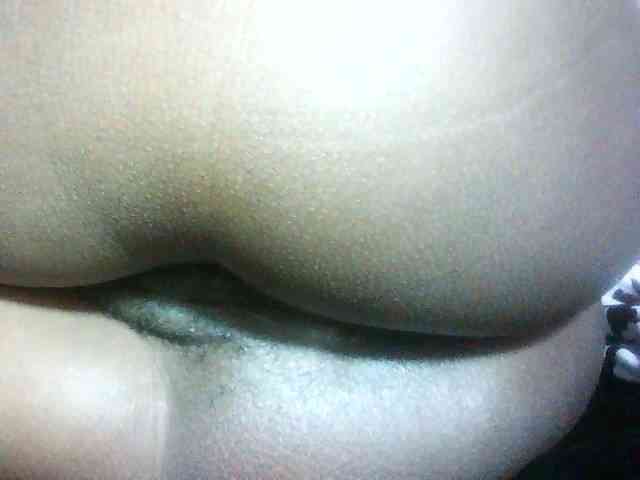 Daydiamond webcam