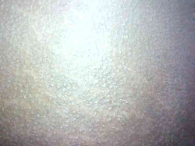 Daydiamond webcam