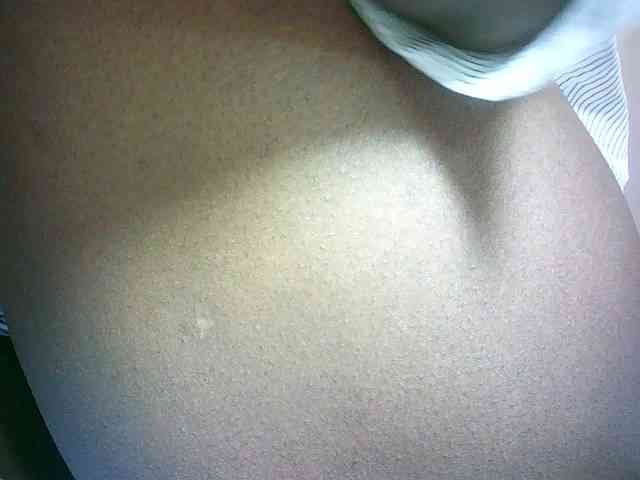Daydiamond webcam
