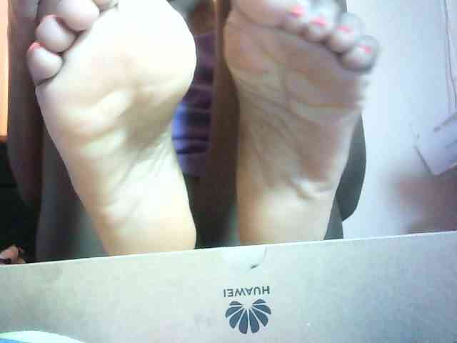 Daydiamond webcam