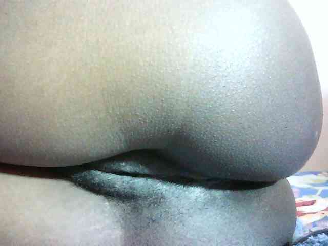 Daydiamond webcam