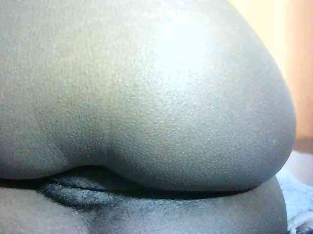 Daydiamond webcam