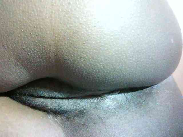 Daydiamond webcam