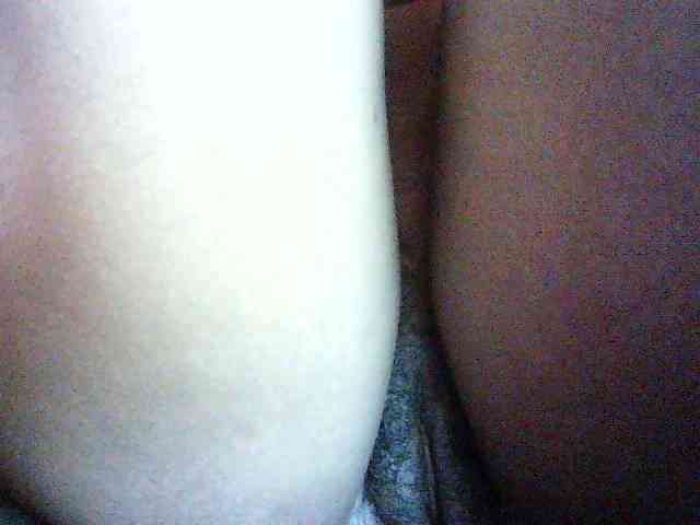 Daydiamond webcam