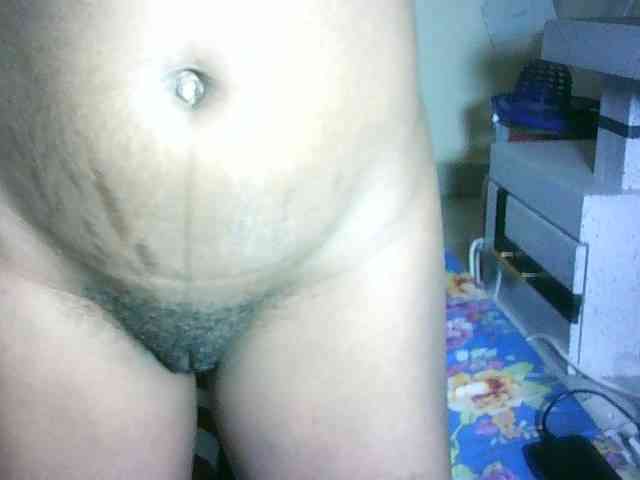 Daydiamond webcam