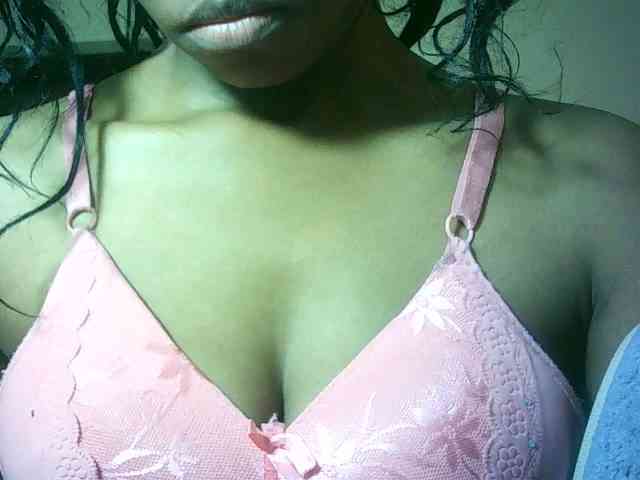 Daydiamond webcam