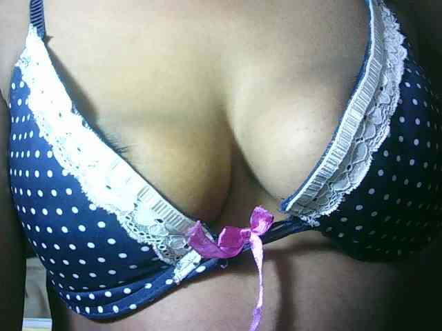 Daydiamond webcam