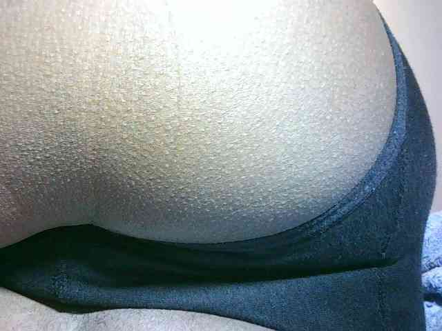 Daydiamond webcam