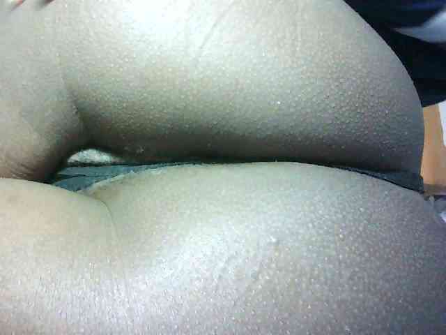 Daydiamond webcam